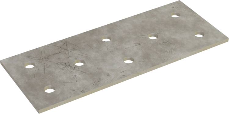 375b7dc0a77020e1c95b9abbfdc6f34e.png