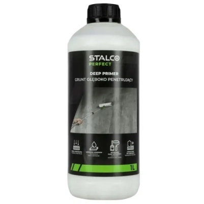 9df31db3b475f83f2f154210bff7d4b1.webp