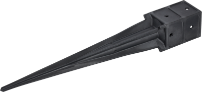 88947aada52b3ffd087427c8f8cbedcd.png