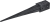 88947aada52b3ffd087427c8f8cbedcd.png