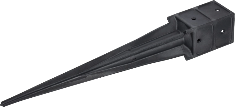 88947aada52b3ffd087427c8f8cbedcd.png