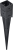 0d3dde07eecb0c9076fa7633be0fe9e3.png