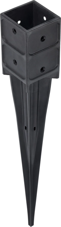 0d3dde07eecb0c9076fa7633be0fe9e3.png