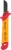9db3d1ab6ffa01d75654a884544915e0.webp