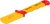 3bbaf0ab516d9a3db488039ee1fadaed.webp