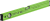c3a66f1b33aa69404e9cc3c6979c6486.png