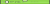 c634fd8e1b2fff86f4abbfe394cfaea1.png