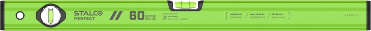 c634fd8e1b2fff86f4abbfe394cfaea1.png