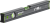 b77dacdac850d414d9fa2fc1d56390df.png