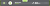 f2a27dc1bb60dd2819007594b614b1ba.png