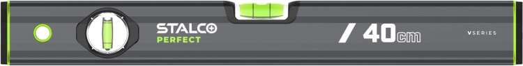 f2a27dc1bb60dd2819007594b614b1ba.png