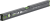 b090af941f1ac37a9ac8fe11f5ce8c9d.png