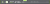 88eceb5c58f1bbb4166e726313b5a406.png