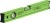 6082111609f772d87b01cd0a3ec4b5cd.png