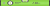 7cc28d84d9ff7c948cbba30455a95976.png