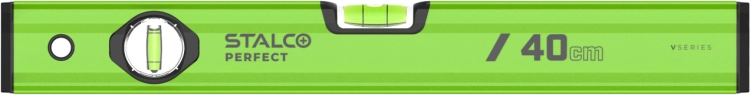 7cc28d84d9ff7c948cbba30455a95976.png