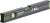 7c32a2c412dfc67563a008662bb300a2.png