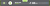 74cee8ecb98c66806bfa0ecad9fe3570.png