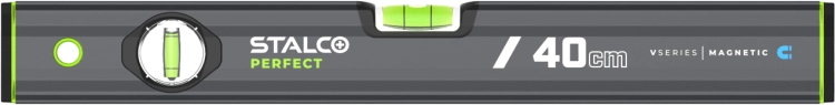 74cee8ecb98c66806bfa0ecad9fe3570.png