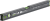 ec41fc96f61f56216da9dddaec6ebf03.png