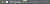 7b17a103e70c0e8e00cdf11148e8b8a9.png