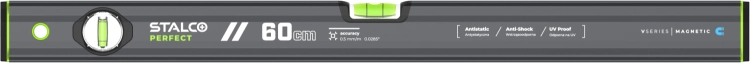 7b17a103e70c0e8e00cdf11148e8b8a9.png