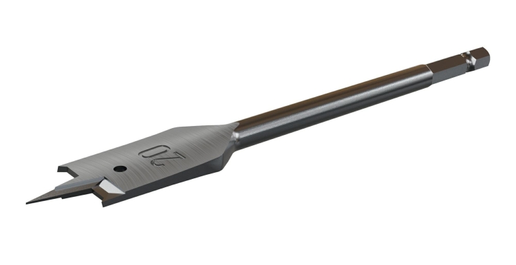 bc4f4f9e7736095aee72cd877551ab49.jpg