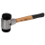 edfd4af6f7b1d5a8d62cd1bceb39f07f.png
