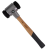 d6a96b6600ba59f14ae5d8d7abd6b7fb.png