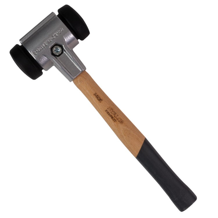 d6a96b6600ba59f14ae5d8d7abd6b7fb.png