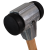 71c5d64ce5eac2a6f5010059d8e73a7c.png