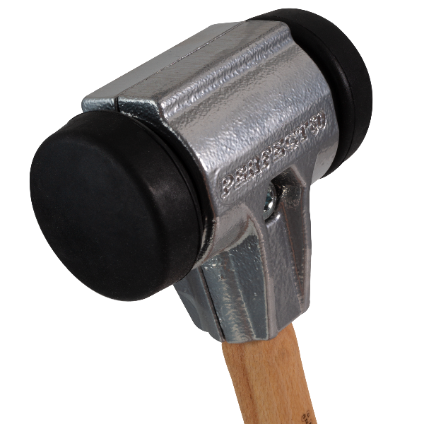 71c5d64ce5eac2a6f5010059d8e73a7c.png