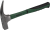d9756144b501463143a1ab3dc479655c.png