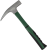 1ce35094c067825e87b6e6d90ecd5038.png