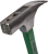 2276918aab1cec447f1df0328e48c1b2.png