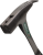 d6141222f4cc3ed1c476795d3415af94.png
