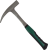 f2bedd3fbdab2e4073031d6dcb48a0b6.png