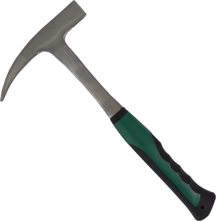 f2bedd3fbdab2e4073031d6dcb48a0b6.png