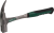 107ca0422dfe45f46994e9b890461246.png