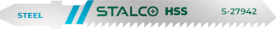 77ac9a2668d8aaae092de19d514ea217.png