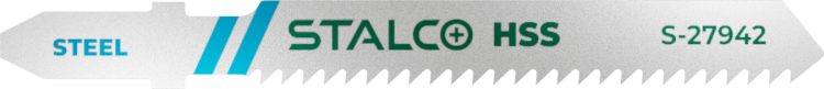 77ac9a2668d8aaae092de19d514ea217.png