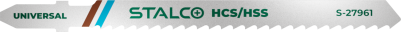 d5bba5cf815e242717c7e22ece5eb917.png