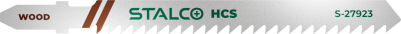 7b8f7448314cc00ca127fdd0194541f5.png