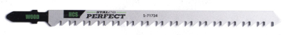 6d68cce89fb5b736952753d3af78faa5.png