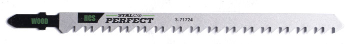 fc49a491a090f54f85fcca50a60ef663.png