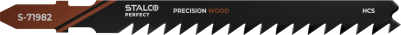 7af534731559c179b1ad21d773f66acd.png
