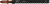 7af534731559c179b1ad21d773f66acd.png