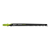 7baea5fd144b81f1bd09603ac601bacc.png