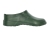 860a95ff4e04cba3347149eab7a1484d.jpg