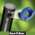 83bd47cb96c00ae2c79159204325fac9.webp
